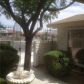 4723 Flamingo Road, Las Vegas, NV 89121 ID:15008993