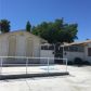 4723 Flamingo Road, Las Vegas, NV 89121 ID:15008996