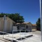 4723 Flamingo Road, Las Vegas, NV 89121 ID:15008997