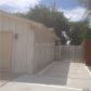 4723 Flamingo Road, Las Vegas, NV 89121 ID:15008998