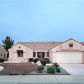 2504 Sunup Drive, Las Vegas, NV 89134 ID:15064544