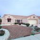 2504 Sunup Drive, Las Vegas, NV 89134 ID:15064545