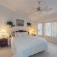 2504 Sunup Drive, Las Vegas, NV 89134 ID:15064548