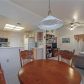 2504 Sunup Drive, Las Vegas, NV 89134 ID:15064551