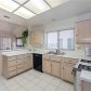 2504 Sunup Drive, Las Vegas, NV 89134 ID:15064553