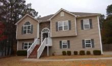 320 Clear Brook Trl Douglasville, GA 30134