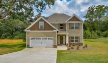 337 Mary Hill Ln Douglasville, GA 30134