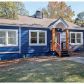 250 Altoona Place SW, Atlanta, GA 30314 ID:15166278