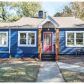 250 Altoona Place SW, Atlanta, GA 30314 ID:15166279