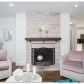 250 Altoona Place SW, Atlanta, GA 30314 ID:15166283