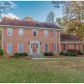 3166 Springdale Rd, Snellville, GA 30039 ID:15169857