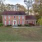 3166 Springdale Rd, Snellville, GA 30039 ID:15169858