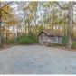 3166 Springdale Rd, Snellville, GA 30039 ID:15169860