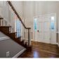 3166 Springdale Rd, Snellville, GA 30039 ID:15169861