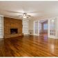 3166 Springdale Rd, Snellville, GA 30039 ID:15169863