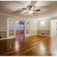 3166 Springdale Rd, Snellville, GA 30039 ID:15169864