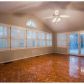 3166 Springdale Rd, Snellville, GA 30039 ID:15169865