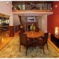 1890 Spalding Dr, Atlanta, GA 30350 ID:15068554