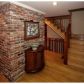 1890 Spalding Dr, Atlanta, GA 30350 ID:15068556