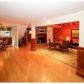 1890 Spalding Dr, Atlanta, GA 30350 ID:15068558