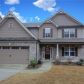 1196 Clear Stream Ridge, Auburn, GA 30011 ID:15120105