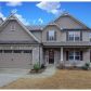 1196 Clear Stream Ridge, Auburn, GA 30011 ID:15120106