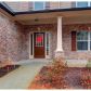 1196 Clear Stream Ridge, Auburn, GA 30011 ID:15120107