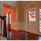 1196 Clear Stream Ridge, Auburn, GA 30011 ID:15120108