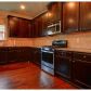 1196 Clear Stream Ridge, Auburn, GA 30011 ID:15120113