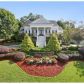 108 Peninsula Dr, Peachtree City, GA 30269 ID:15155709