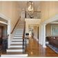 108 Peninsula Dr, Peachtree City, GA 30269 ID:15155711