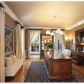 108 Peninsula Dr, Peachtree City, GA 30269 ID:15155712