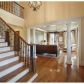 108 Peninsula Dr, Peachtree City, GA 30269 ID:15155713