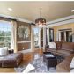 108 Peninsula Dr, Peachtree City, GA 30269 ID:15155714