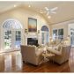 108 Peninsula Dr, Peachtree City, GA 30269 ID:15155715