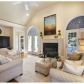 108 Peninsula Dr, Peachtree City, GA 30269 ID:15155716