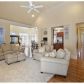 108 Peninsula Dr, Peachtree City, GA 30269 ID:15155717