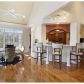 108 Peninsula Dr, Peachtree City, GA 30269 ID:15155718