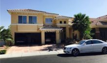 4732 Lomas Santa Fe Street Las Vegas, NV 89147