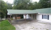 4183 Georgia Highway 120 Buchanan, GA 30113