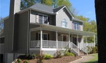 77 Buck Trl Hoschton, GA 30548