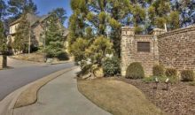 356 Greyhaven Ln NE Marietta, GA 30068