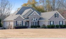 251 Whitaker Way Hoschton, GA 30548