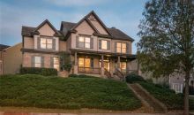 4885 Trilogy Park Trl Hoschton, GA 30548