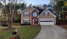 4330 Chimney Sweep Ct Hoschton, GA 30548