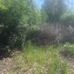 L27 B3 Vacant Land, Chugiak, AK 99567 ID:14903172