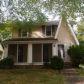 1052 Frederick Blvd, Akron, OH 44320 ID:15037102