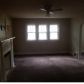 1052 Frederick Blvd, Akron, OH 44320 ID:15037103