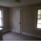 1052 Frederick Blvd, Akron, OH 44320 ID:15037104