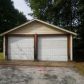 1052 Frederick Blvd, Akron, OH 44320 ID:15037105